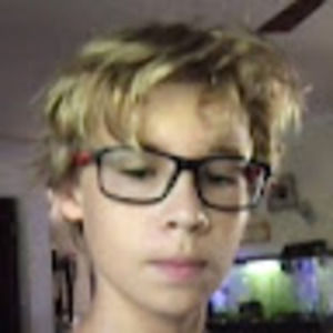 Meet your Posher, Jesse